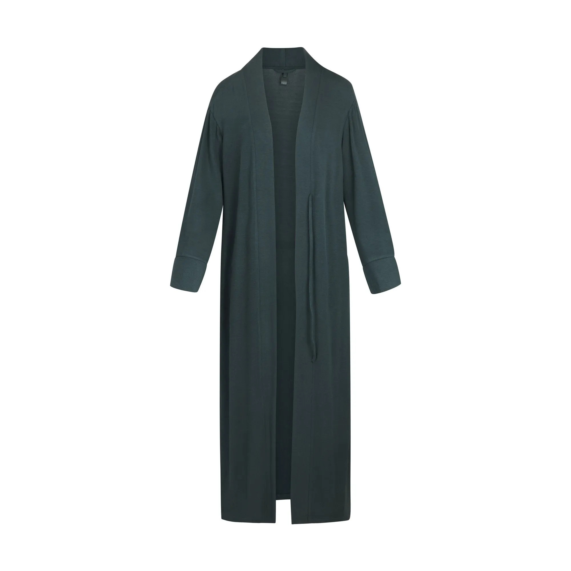 PJ SLEEP ROBE | DEEP SEA