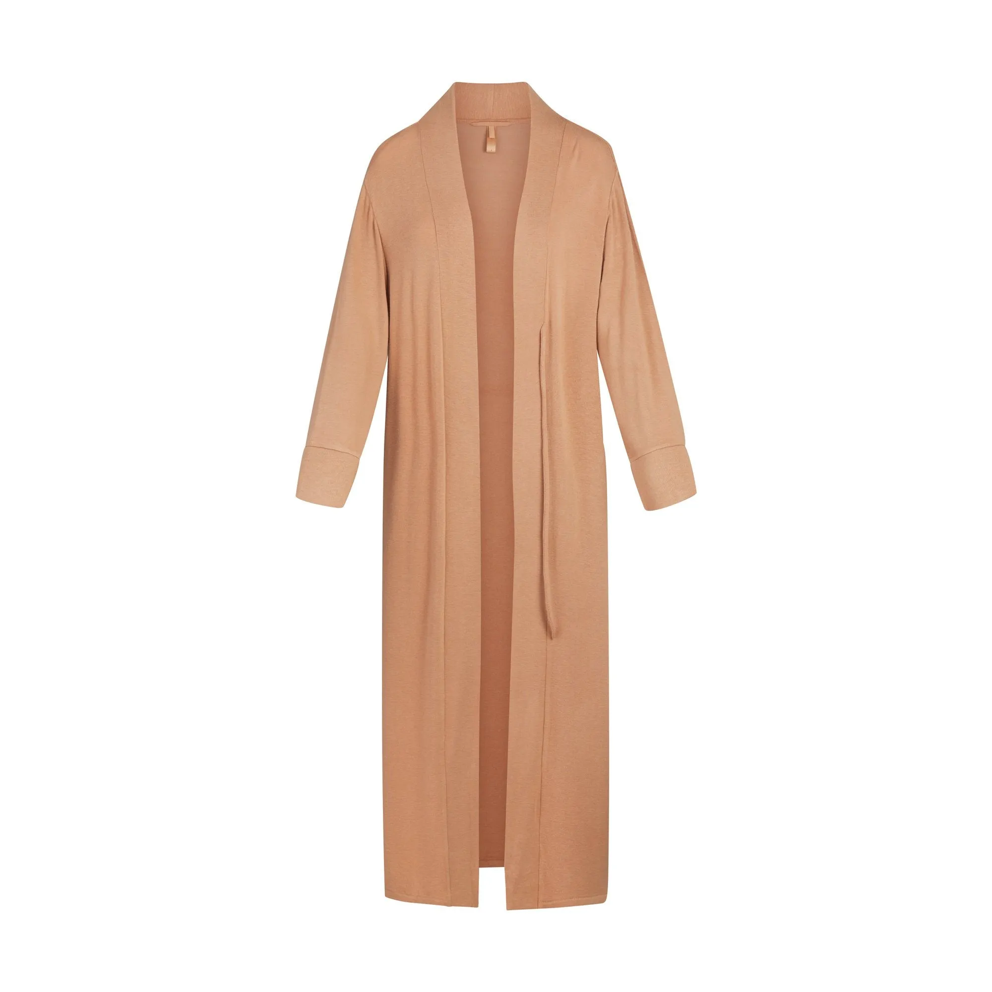 PJ SLEEP ROBE | SEDONA