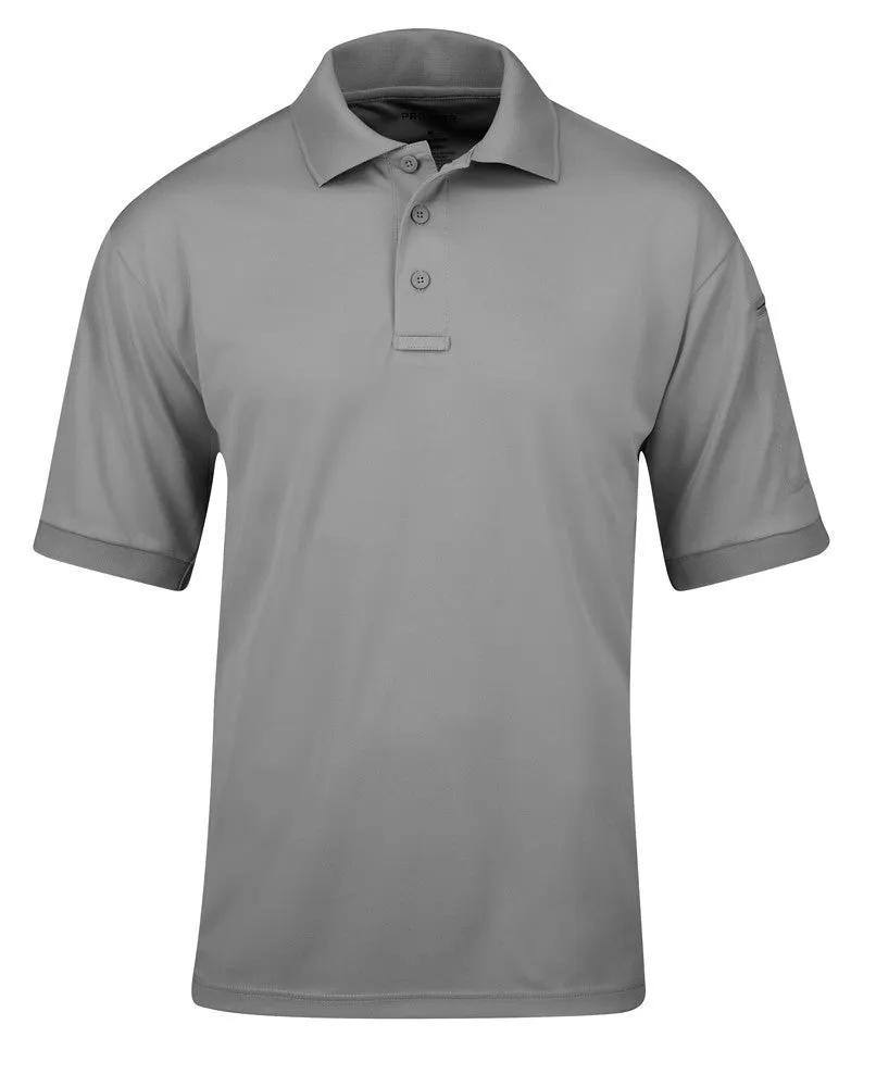 Propper® Men's Uniform Polo - Short Sleeve