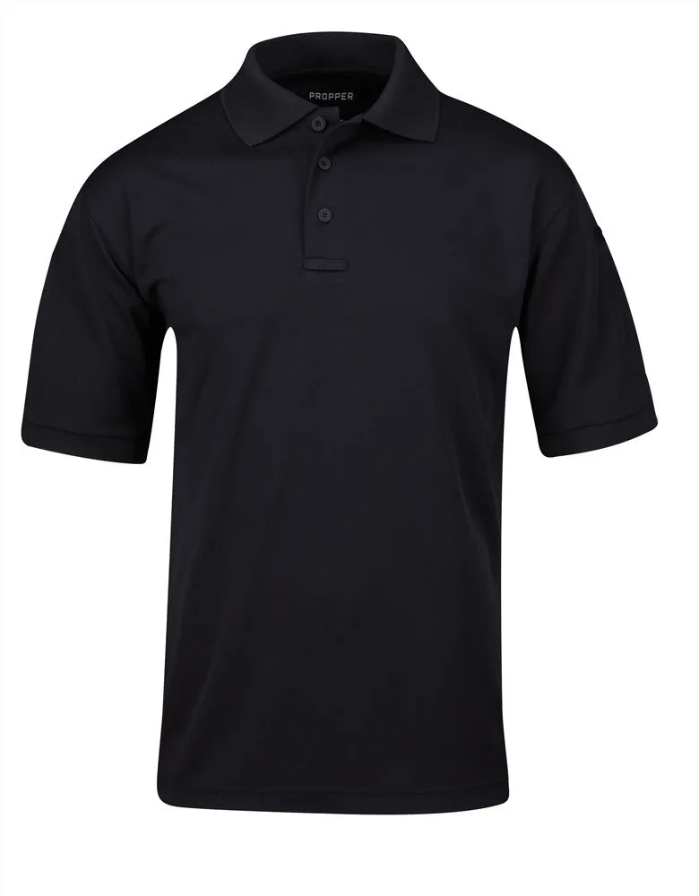 Propper® Men's Uniform Polo - Short Sleeve