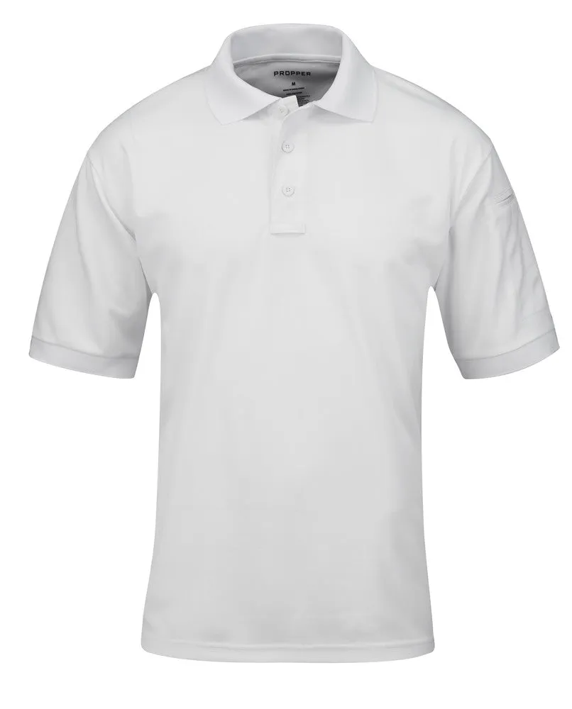 Propper® Men's Uniform Polo - Short Sleeve