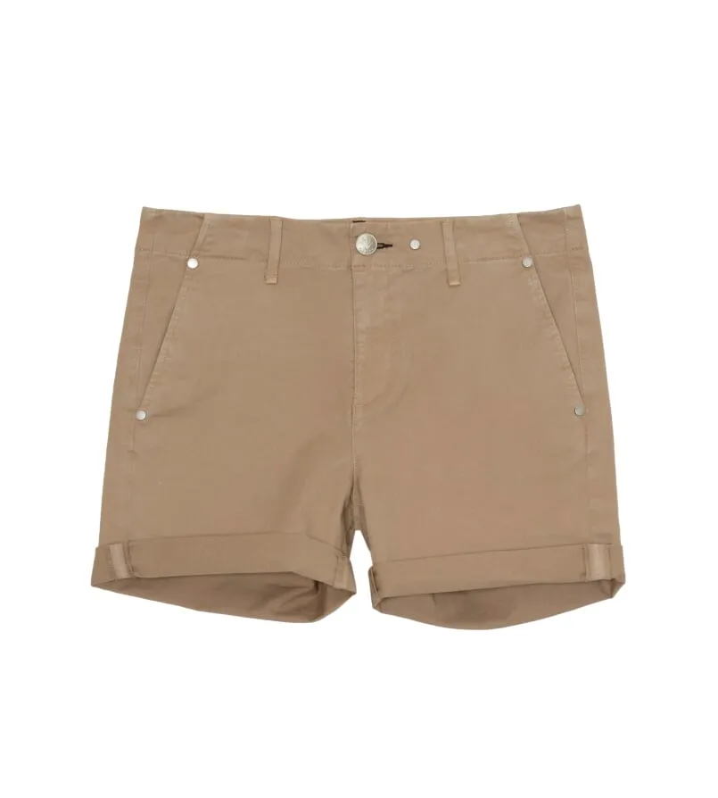 Rag & Bone - Buckley Chino Sand