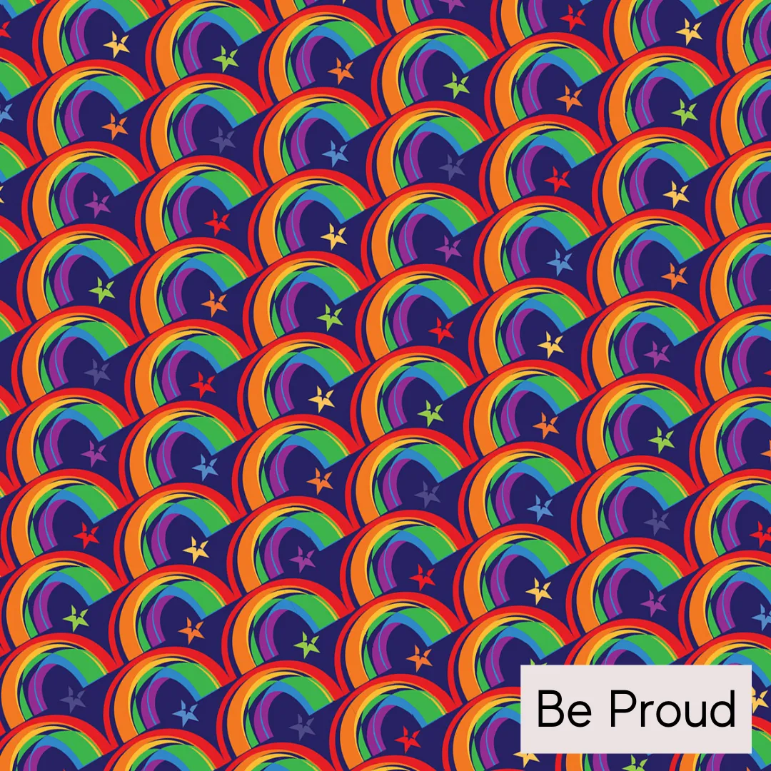 Sale Capri | Be Proud