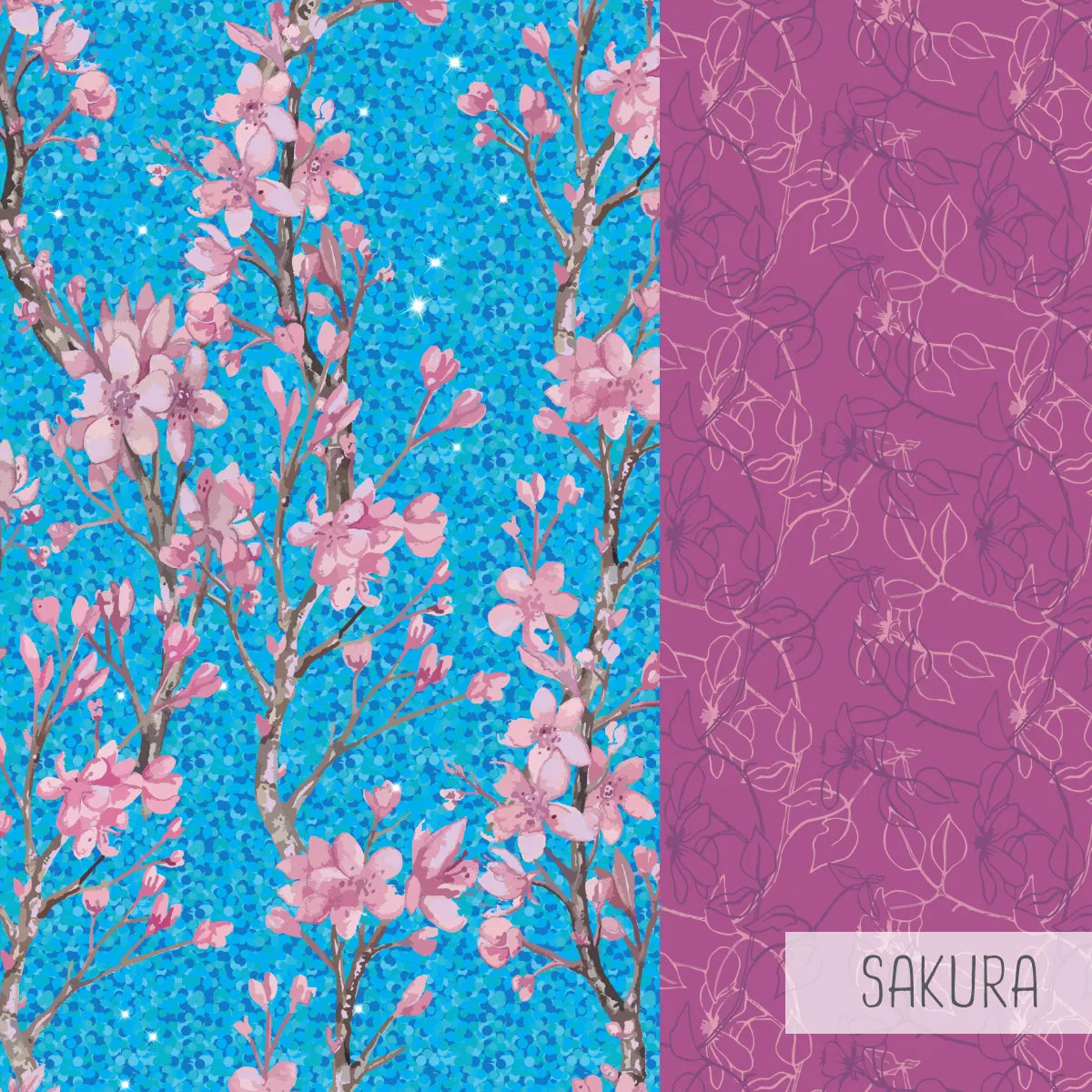 Sale Skort | Sakura