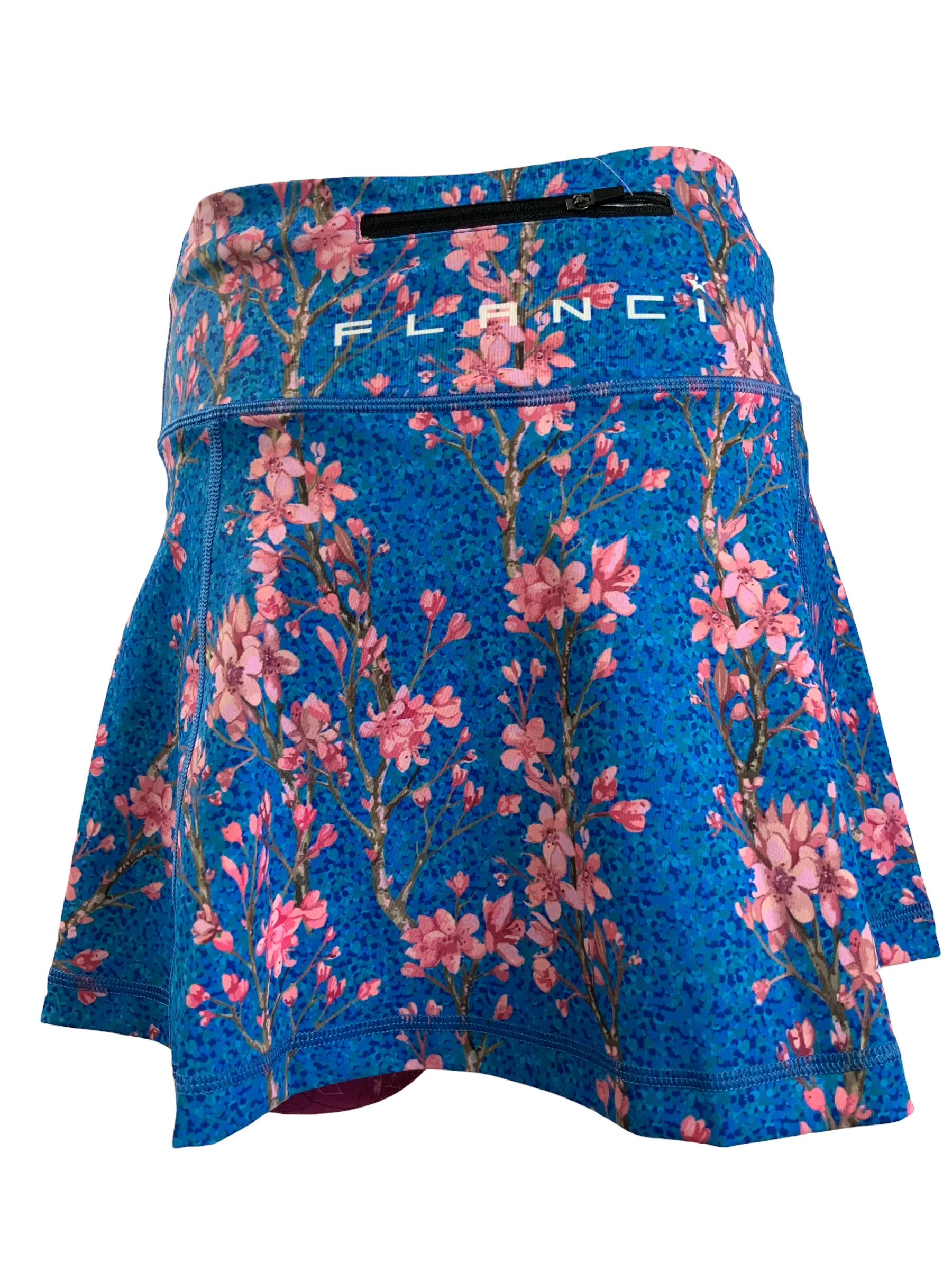 Sale Skort | Sakura