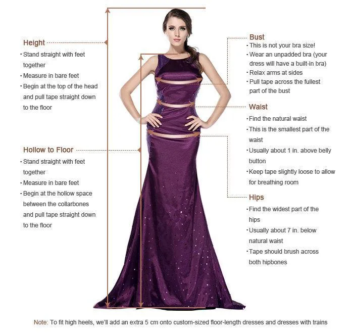 Short Burgundy Lace Prom Dresses, Burgundy Lace Formal Homecoming Graduation Dresses