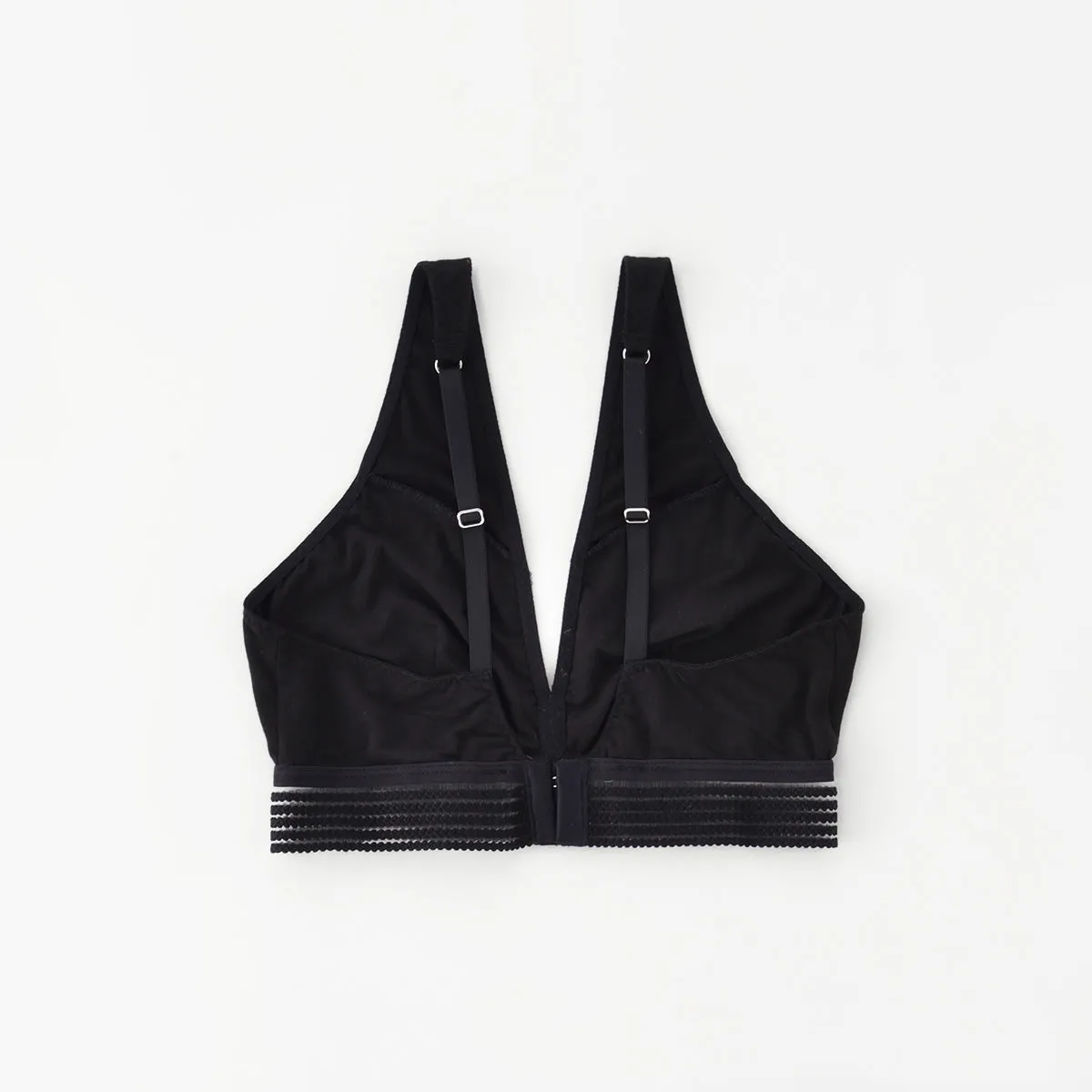 Silktouch TENCEL™ Modal Air Soft Bra