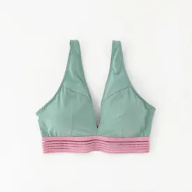 Silktouch TENCEL™ Modal Air Soft Bra