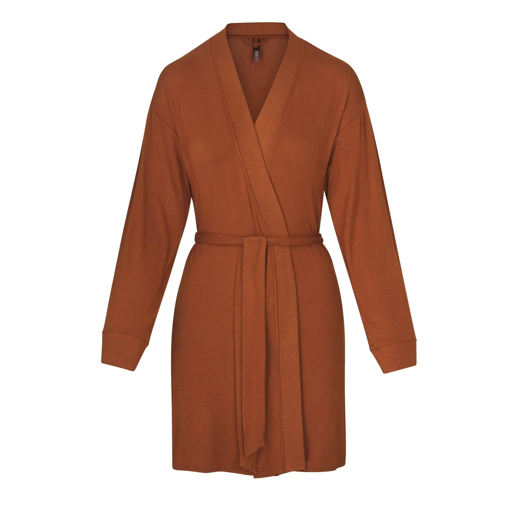 SLEEP ROBE | COPPER