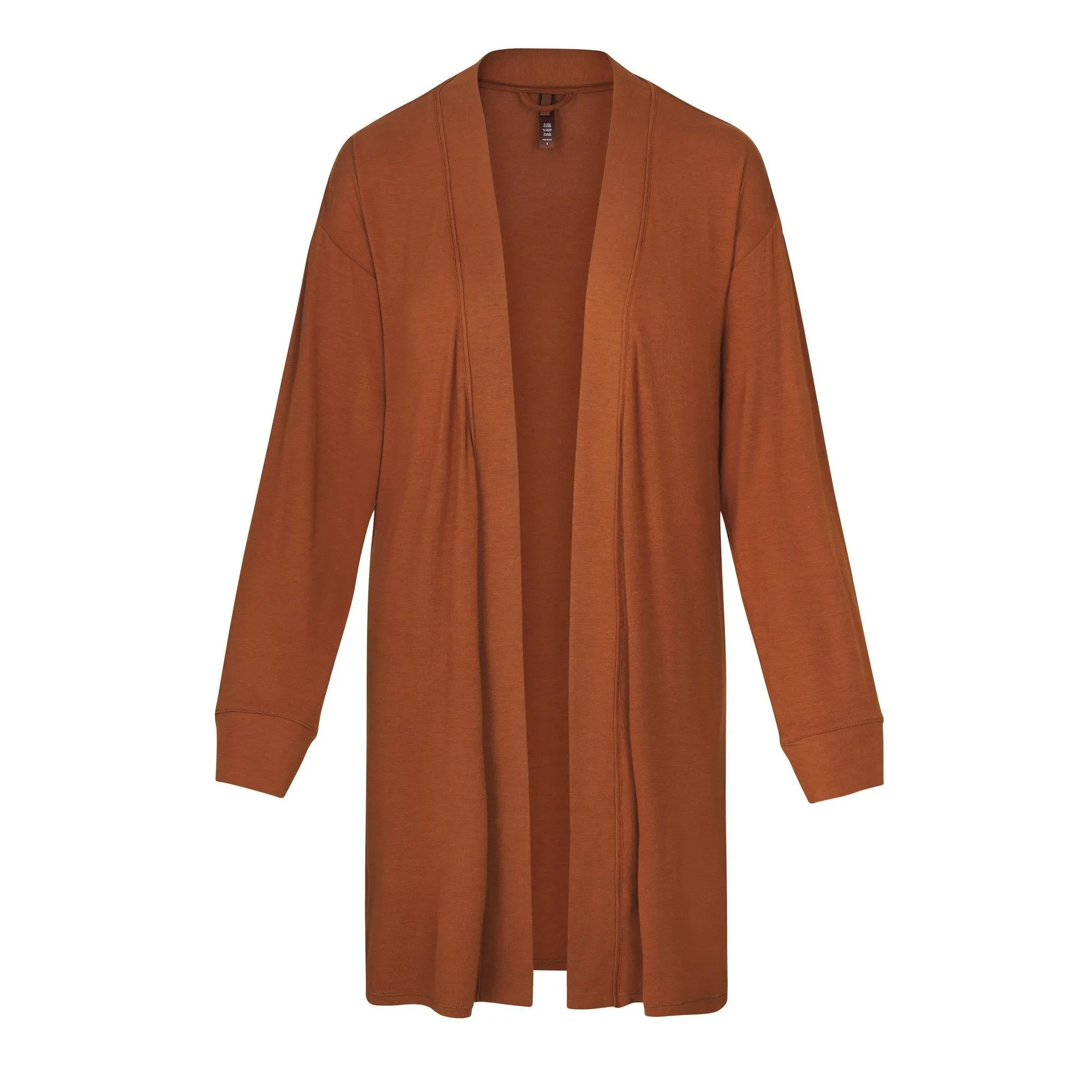 SLEEP ROBE | COPPER