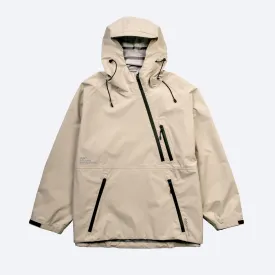 Survival Anorak Jacket