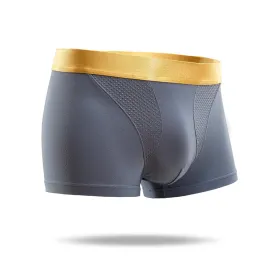 Top Micro Modal  Magnetic Therapy Men's  Boxer Brief 🔥ONLY 14.99USD  LIMITED TIME OFFER 😍 !