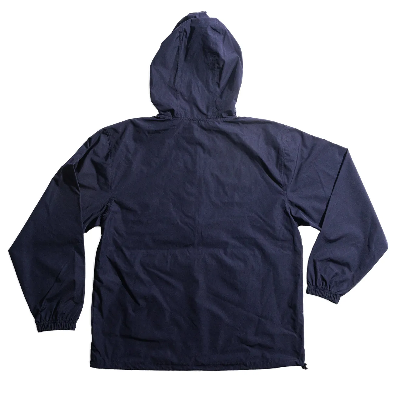 Yakima Valley Hops Windbreaker